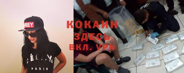 МДПВ Арсеньев