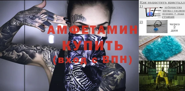 дурь Алексеевка