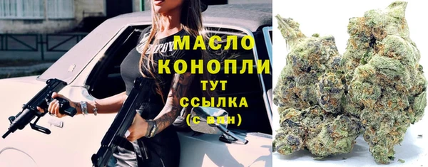 гидропоника Аркадак