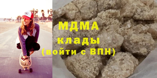 гидропоника Аркадак